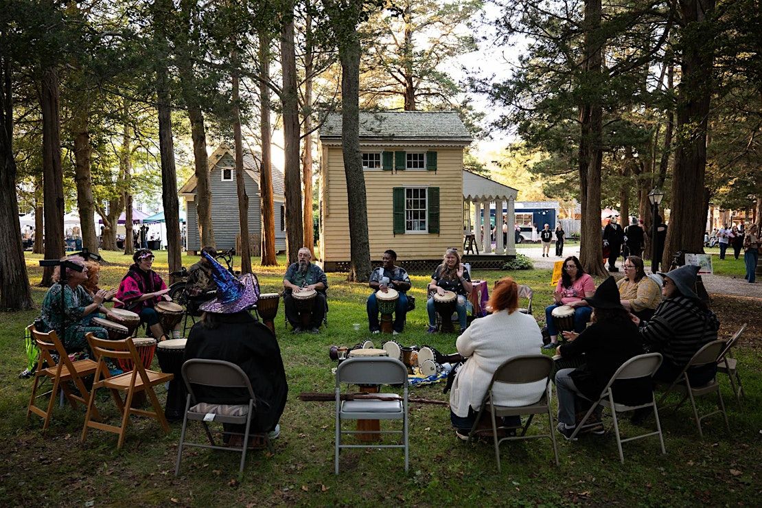 Event Photos