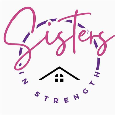 Sisters in Strength Group