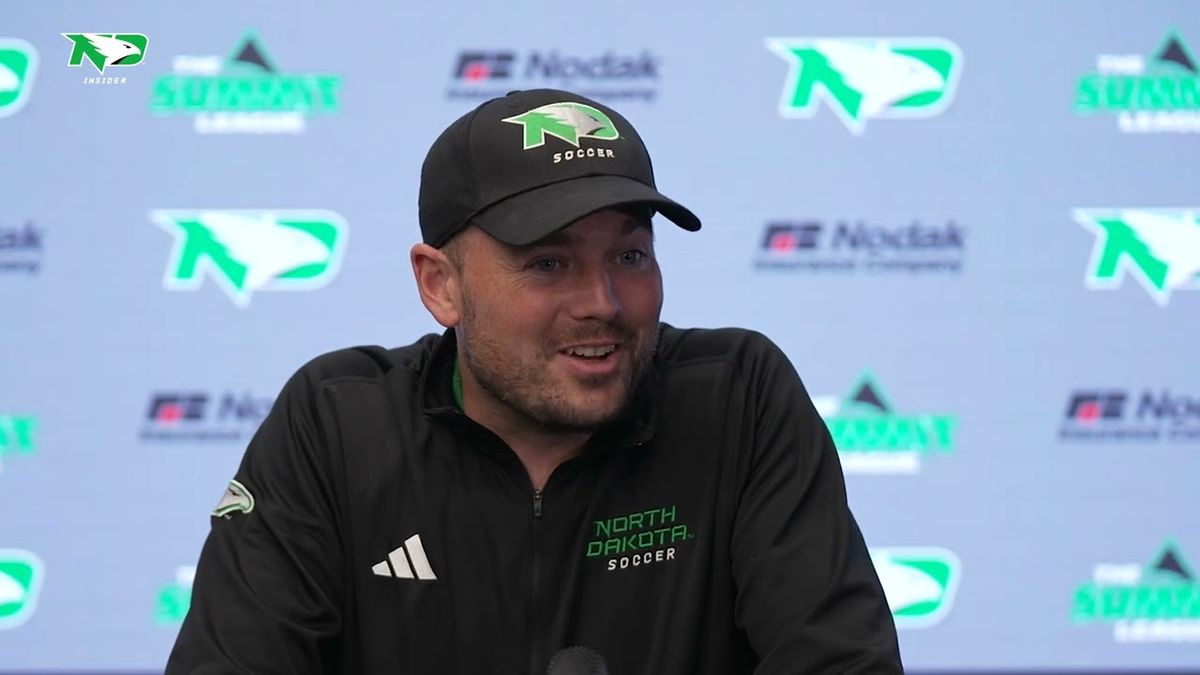 North Dakota Fighting Hawks at Eastern Kentucky Colonels Womens Basketball