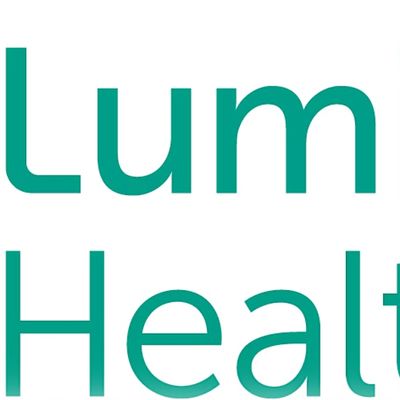 Luminis Health