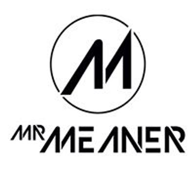 Mr. Meaner