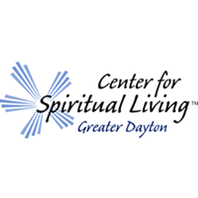 Center for Spiritual Living Greater Dayton