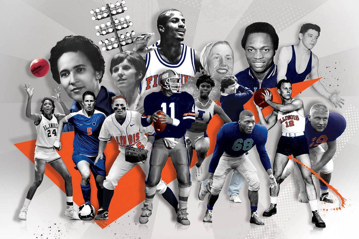 Baker / Scotch Doubles Western Bowl Champaign, IL. December 8, 2024