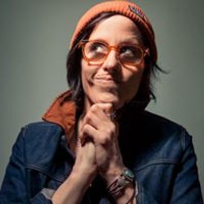 Sera Cahoone