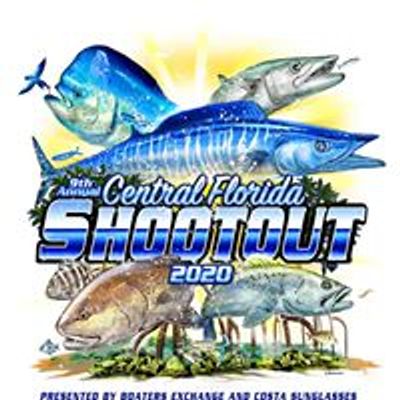 Central Florida Shootout