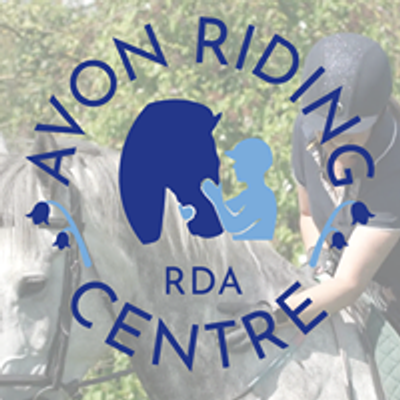 Avon Riding Centre