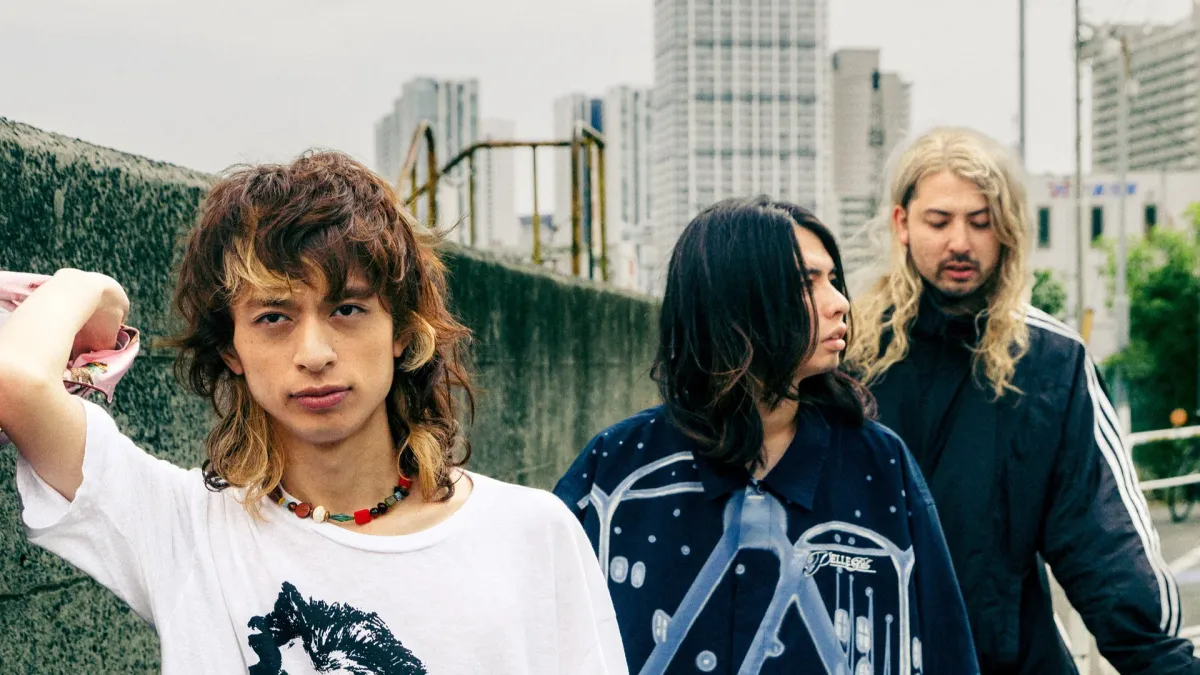 w.o.d., Re:name in \u6e0b\u8c37\u533a