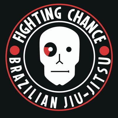 FIGHTING CHANCE FITNESS