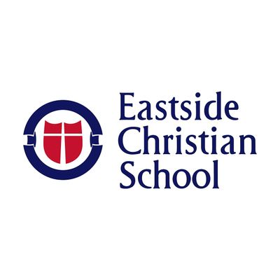 Eastside Christian School