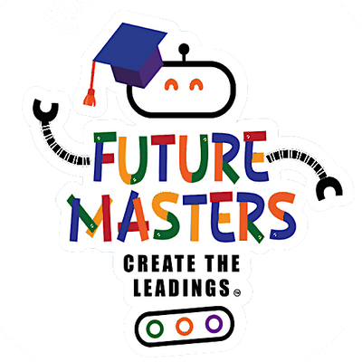 Future Masters Academy