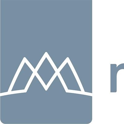 MaxLiving Chiropractic - East Cherokee