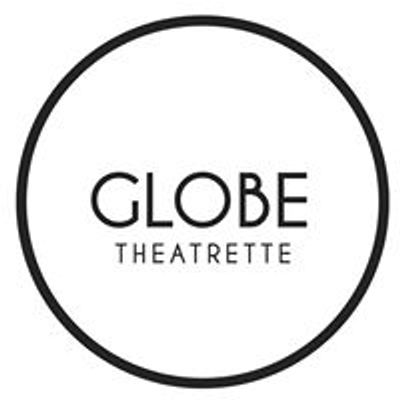 The Globe Theatrette