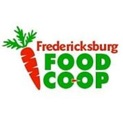 Fredericksburg Food Cooperative