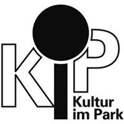 K\u00e4fertaler Kultur Caf\u00e9 - Kulturhaus K\u00e4fertal