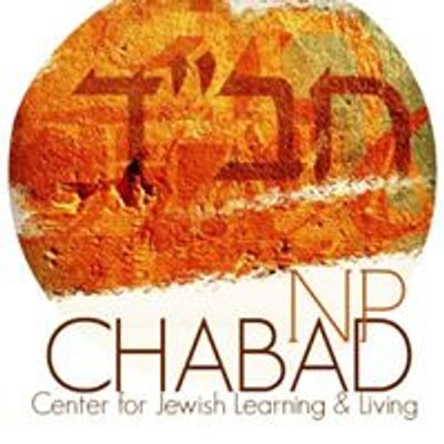 Chabad NP
