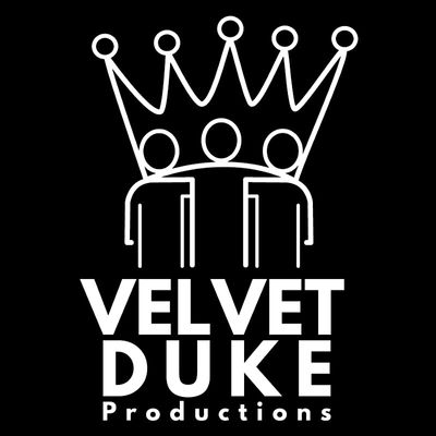 Velvet Duke Productions