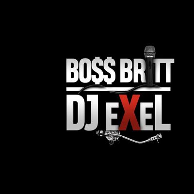Boss Britt x DJ eXeL