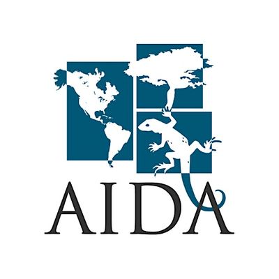 AIDA