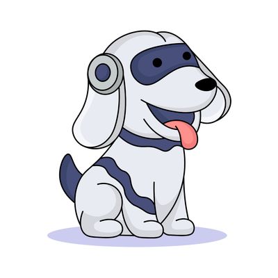 Study Fetch