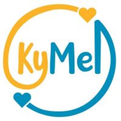 KyMel, Inc