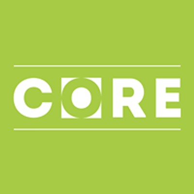 CORE