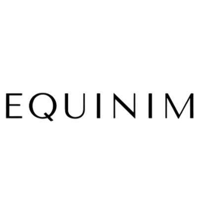 Equinim