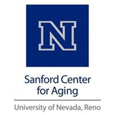 Sanford Center for Aging