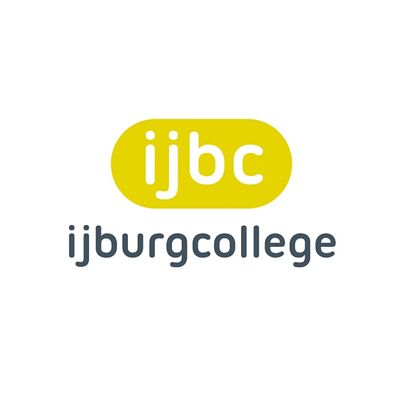 IJburg College