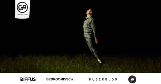 Betterov | Bremen \/\/ Pusdorf Studios