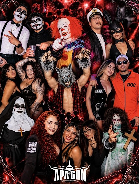 Event Photos