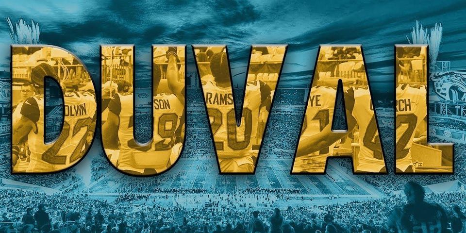 Ink Factory's BIG DUVAL ENERGY Party