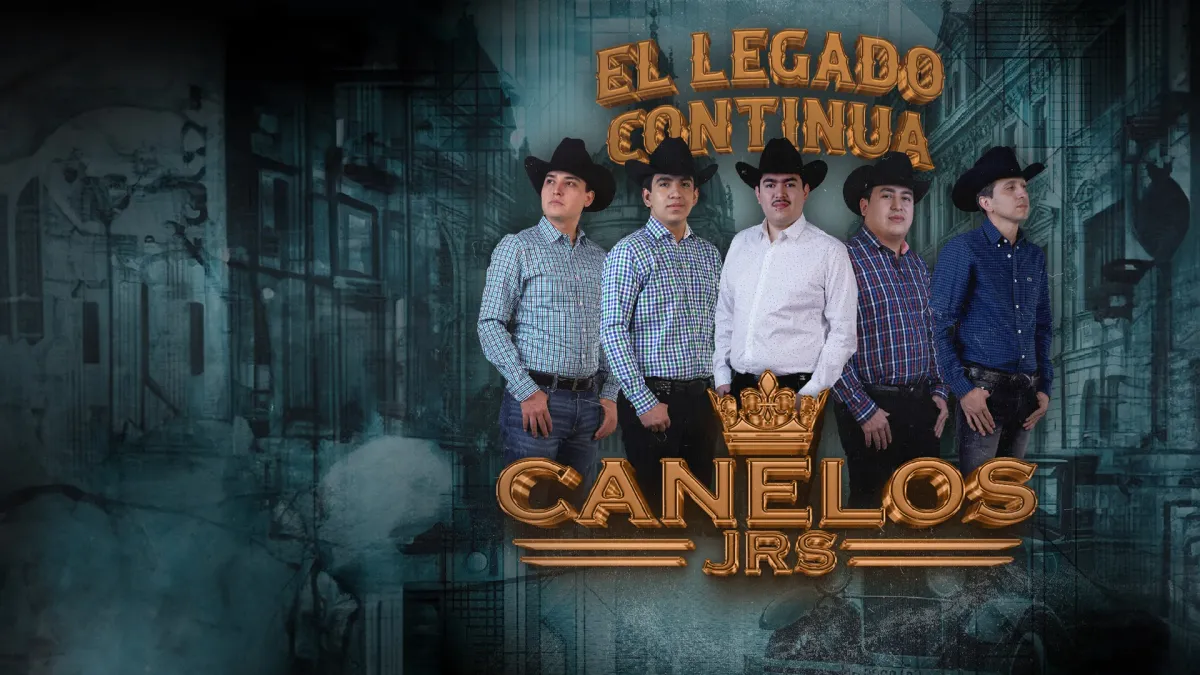 Canelos Jrs in Fresno