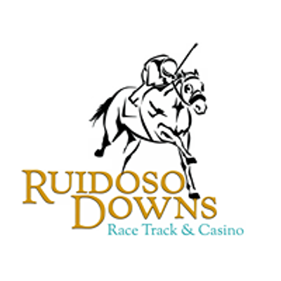 Ruidoso Downs Race Track and Casino