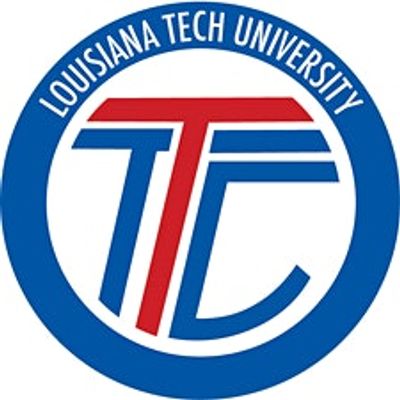 Trenchless Technology Center at Louisiana Tech University