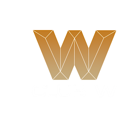 Club W