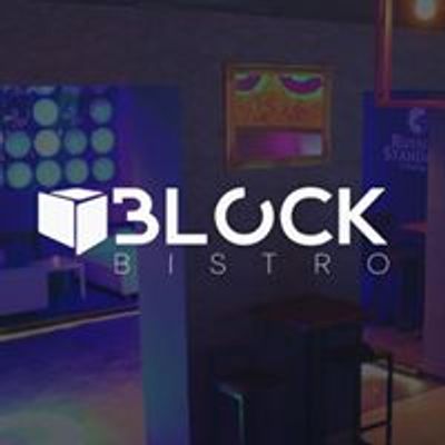 Block Bistro