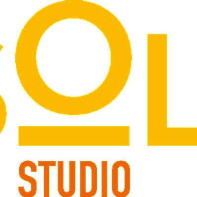 Solas Studio NYC