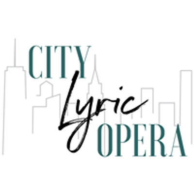 City Lyric Opera