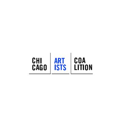 Chicago Artists Coalition