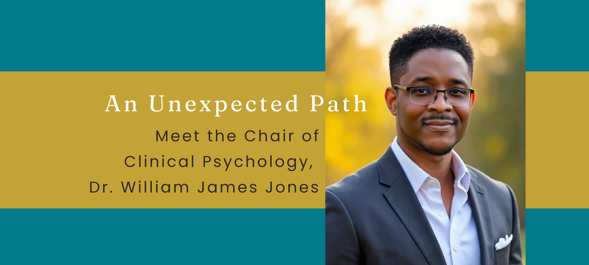 Jim Jones at House of Independents