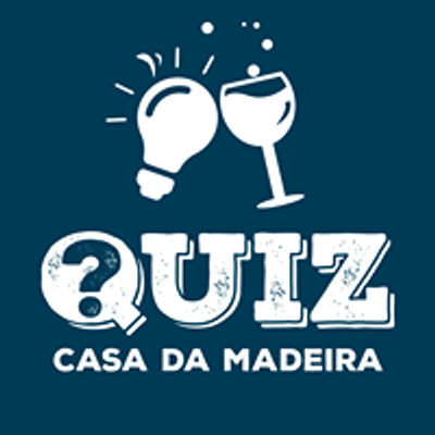 Quiz Casa da Madeira