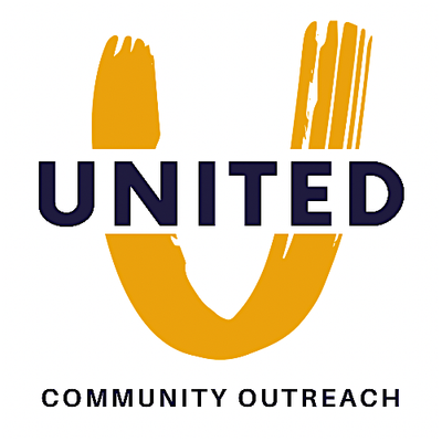United Community Outreach