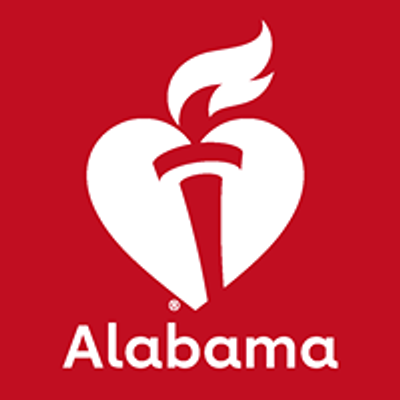 American Heart Association - Alabama