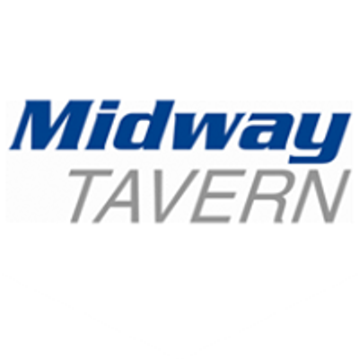 Midway Tavern