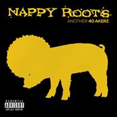 Nappy Roots