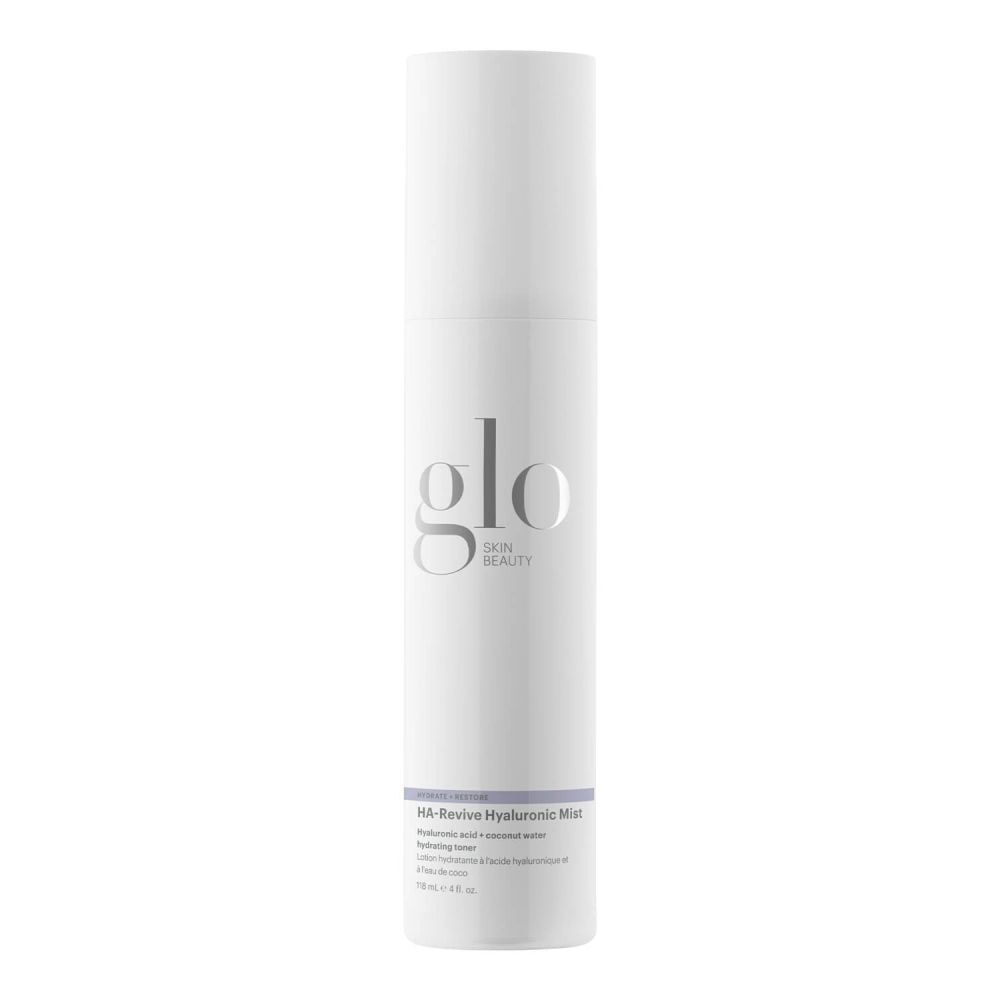 Moisturizer