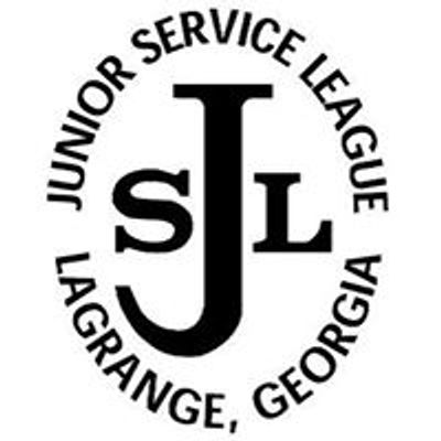 Junior Service League of LaGrange, Georgia