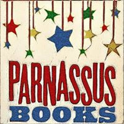 Parnassus Books