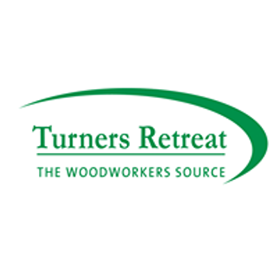 Turners Retreat