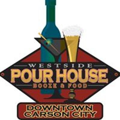 Westside Pour House